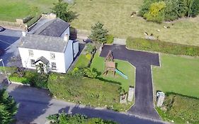 Southview Farm, Hambleton, Poulton-Le-Fylde